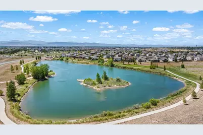 7148 Brookvalley Ct, Timnath, CO 80547 - Photo 42