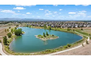7148 Brookvalley Ct, Timnath, CO 80547 - Photo 42
