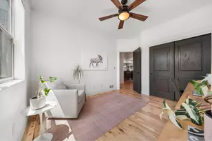7148 Brookvalley Ct, Timnath, CO 80547 - Photo 26