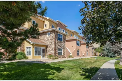 103 Lucca Dr, Evans, CO 80620 - Photo 1