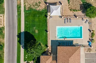 103 Lucca Dr, Evans, CO 80620 - Photo 20