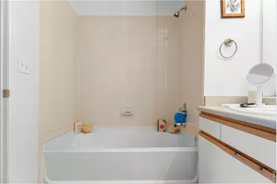 103 Lucca Dr, Evans, CO 80620 - Photo 16