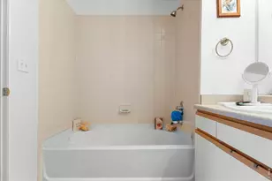 103 Lucca Dr, Evans, CO 80620 - Photo 16