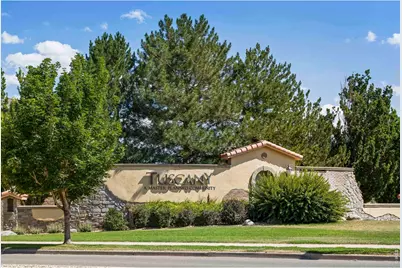 103 Lucca Dr, Evans, CO 80620 - Photo 2