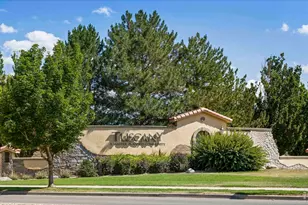 103 Lucca Dr, Evans, CO 80620 - Photo 2