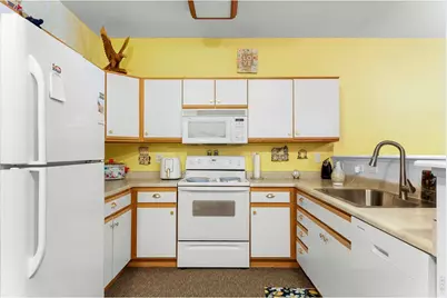 103 Lucca Dr, Evans, CO 80620 - Photo 6