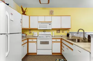 103 Lucca Dr, Evans, CO 80620 - Photo 6