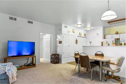 103 Lucca Dr, Evans, CO 80620 - Photo 10