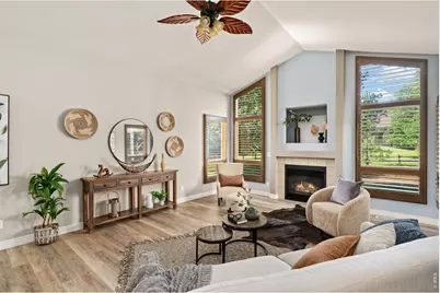 919 Battsford Cir, Fort Collins, CO 80525 - Photo 2