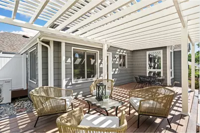 919 Battsford Cir, Fort Collins, CO 80525 - Photo 22