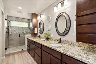 919 Battsford Cir, Fort Collins, CO 80525 - Photo 6