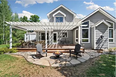 919 Battsford Cir, Fort Collins, CO 80525 - Photo 20