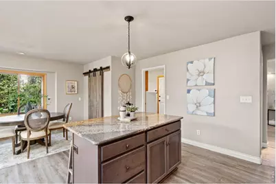 919 Battsford Cir, Fort Collins, CO 80525 - Photo 26