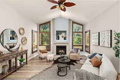 919 Battsford Cir, Fort Collins, CO 80525 - Photo 10