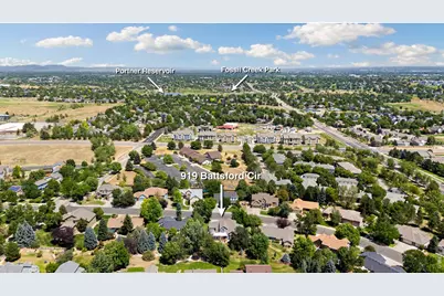 919 Battsford Cir, Fort Collins, CO 80525 - Photo 38