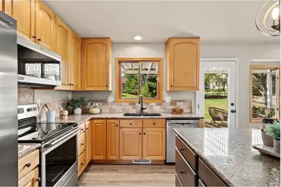 919 Battsford Cir, Fort Collins, CO 80525 - Photo 12