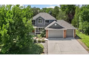 919 Battsford Cir, Fort Collins, CO 80525 - Photo 1