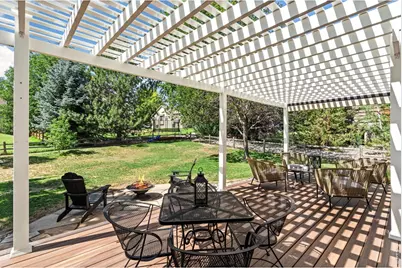 919 Battsford Cir, Fort Collins, CO 80525 - Photo 4