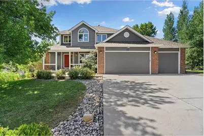 919 Battsford Cir, Fort Collins, CO 80525 - Photo 44