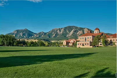 850 20th St #202, Boulder, CO 80302 - Photo 22