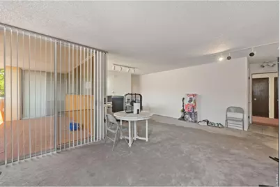 850 20th St #202, Boulder, CO 80302 - Photo 2