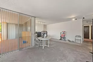 850 20th St, Boulder, CO 80302 - Photo 2