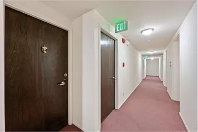 850 20th St #202, Boulder, CO 80302 - Photo 16
