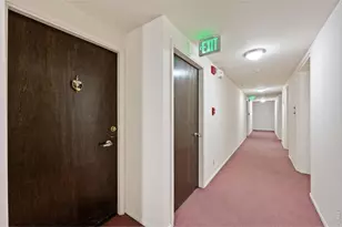 850 20th St, Boulder, CO 80302 - Photo 16