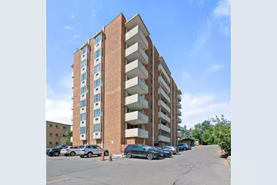 850 20th St #202, Boulder, CO 80302 - Photo 20