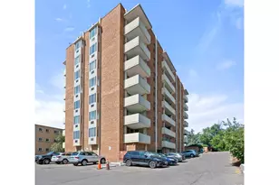 850 20th St, Boulder, CO 80302 - Photo 20