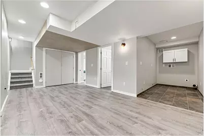 2602 Tumwater Ln, Boulder, CO 80304 - Photo 38