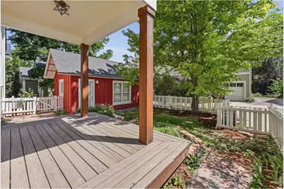 2602 Tumwater Ln, Boulder, CO 80304 - Photo 44