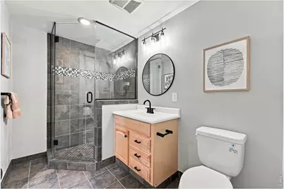 2602 Tumwater Ln, Boulder, CO 80304 - Photo 42