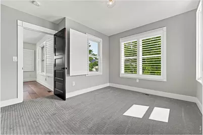 2602 Tumwater Ln, Boulder, CO 80304 - Photo 32