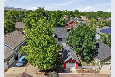 2602 Tumwater Ln, Boulder, CO 80304 - Photo 50