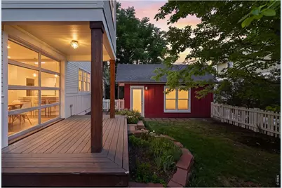 2602 Tumwater Ln, Boulder, CO 80304 - Photo 2