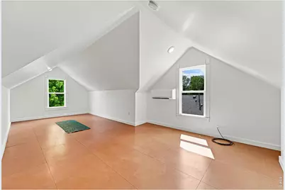2602 Tumwater Ln, Boulder, CO 80304 - Photo 34