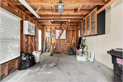 2602 Tumwater Ln, Boulder, CO 80304 - Photo 46