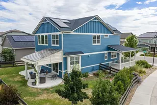 1765 Dusty Boot Dr, Lafayette, CO 80026 - Photo 40