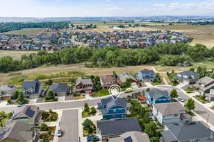 1765 Dusty Boot Dr, Lafayette, CO 80026 - Photo 42