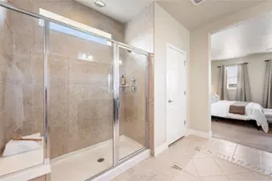 1765 Dusty Boot Dr, Lafayette, CO 80026 - Photo 20