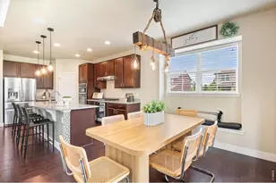 1765 Dusty Boot Dr, Lafayette, CO 80026 - Photo 8