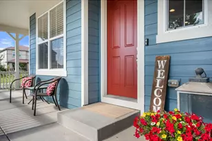 1765 Dusty Boot Dr, Lafayette, CO 80026 - Photo 2