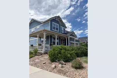 1765 Dusty Boot Dr, Lafayette, CO 80026 - Photo 1