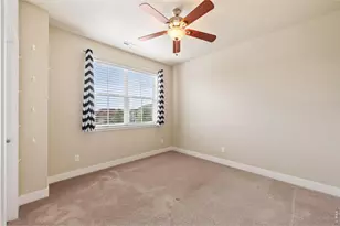 1765 Dusty Boot Dr, Lafayette, CO 80026 - Photo 26