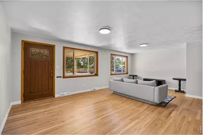1360 W 6th Ave, Broomfield, CO 80020 - Photo 10