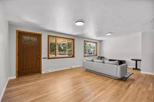 1360 W 6th Ave, Broomfield, CO 80020 - Photo 10
