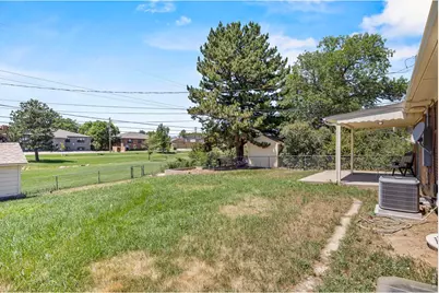 1360 W 6th Ave, Broomfield, CO 80020 - Photo 4