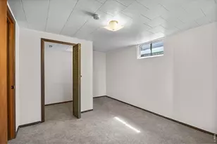 1360 W 6th Ave, Broomfield, CO 80020 - Photo 24