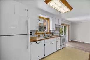 1360 W 6th Ave, Broomfield, CO 80020 - Photo 16